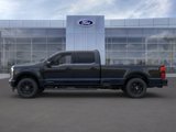 New 2025 Ford F350 4x4 Crew Cab Super Duty image 3