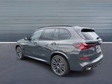New 2026 BMW X5 sDrive40i w/ M Sport Package image 4