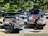 New 2026 Volvo XC90 B6 Ultra w/ Protection Package Premier image 4
