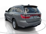 Used 2023 Dodge Durango SXT Launch Edition image 4