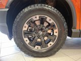 New 2026 Honda Passport TrailSport Elite image 5