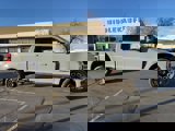 New 2025 Ford F250 Platinum image 3