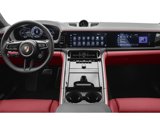 Used 2024 Porsche Panamera 4 image 2