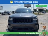 Used 2021 Jeep Grand Cherokee Limited w/ Quick Order Package 28K 80th image 2