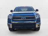 Used 2015 Toyota Tundra SR5 image 2
