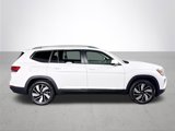 New 2025 Volkswagen Atlas SEL image 6