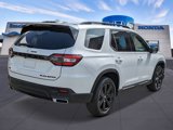 New 2025 Honda Pilot Black Edition image 4