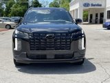 New 2025 Hyundai Palisade Calligraphy image 2