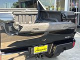 New 2025 GMC Hummer EV 2X image 6