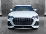 Used 2021 Audi Q3 2.0T Premium image 2