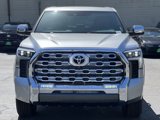 New 2025 Toyota Tundra 1794 Edition image 5
