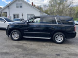 Used 2015 GMC Yukon SLT w/ HD Trailering Package image 5