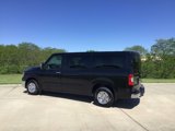 Used 2016 Nissan NV 3500 SL image 4