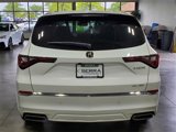 New 2026 Acura MDX w/ Advance Package image 5