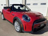 Used 2024 MINI Cooper S image 2