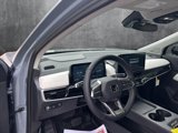 New 2025 Honda Prologue Touring image 3
