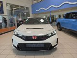 New 2025 Honda Civic Type R image 2