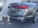 Certified 2023 Audi A5 2.0T Premium Plus w/ Premium Plus image 5