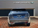 New 2026 Land Rover Range Rover Velar Dynamic SE image 4