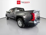 New 2026 Toyota Tundra SR5 image 6