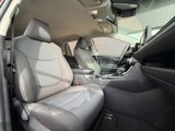 Used 2022 Toyota RAV4 XLE image 4