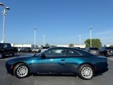 Used 2025 Dodge Charger R/T w/ Quick Order Package 25M R/T image 6