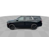Certified 2023 Chevrolet Tahoe Premier image 5