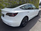 Used 2021 Tesla Model 3 Standard Range Plus image 6