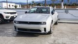 New 2025 Dodge Charger R/T Scat Pack image 4