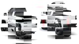 New 2025 Chevrolet Silverado 2500 LT image 5