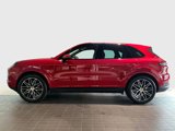 Certified 2024 Porsche Cayenne image 2