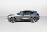 New 2025 Acura MDX w/ Advance Package image 2