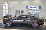 New 2024 Dodge Charger R/T Scat Pack w/ Plus Group image 5