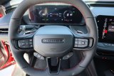 New 2025 Dodge Charger R/T w/ Quick Order Package 25M R/T image 3