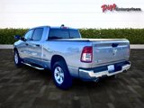 Used 2024 RAM 1500 Lone Star w/ Trailer Tow Group image 3