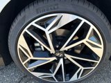 New 2025 Hyundai Ioniq 6 Limited image 6