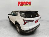 New 2026 Chevrolet Equinox LT w/ Convenience Package II image 5