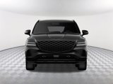 New 2026 Genesis GV80 3.5T Prestige image 6