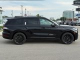 New 2025 Lincoln Aviator Reserve image 2