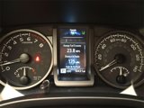 Used 2023 Toyota Tacoma TRD Off-Road image 6