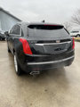 Used 2017 Cadillac XT5 Premium Luxury image 6