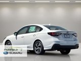 New 2025 Subaru Legacy Premium image 2