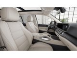 New 2026 Mercedes-Benz GLE 450e 4MATIC image 4