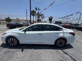 Used 2018 Nissan Altima 2.5 SV image 3