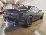 Used 2016 Dodge Challenger SRT Hellcat image 3