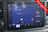 Used 2025 Ford F350 Platinum image 5