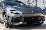 Used 2025 Ferrari Purosangue image 2