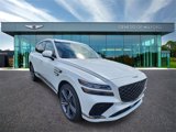 New 2025 Genesis GV80 3.5T e-SC image 2