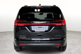 Used 2023 Chrysler Pacifica Limited image 5