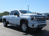 New 2025 Chevrolet Silverado 2500 High Country w/ Technology Package image 3